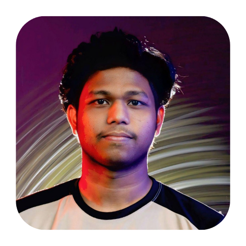 Tanzil Islam